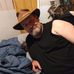 Profile Picture of Gary Champlin (@Gary-Champlin) on Facebook