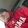 Profile Picture of Brandon Cummings (@@bcumm4rizzle) on Tiktok