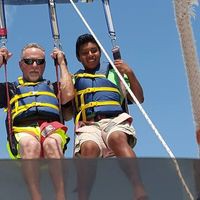 Profile Picture of Mark Fredette (@mark-fredette-10) on Quora