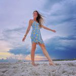 Profile Picture of jenna jean (@jennaeisenhauer) on Instagram