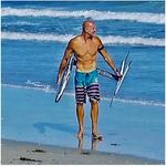 Profile Picture of Joseph DeMelia (@hiwswnwkuq) on Instagram