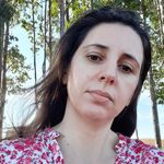Rosana Albuquerque Bonadio - Instagram Profile Picture of Rosana Albuquerque Bonadio (@rosanaalbuquerquebonadio) on Instagram