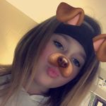 Profile Picture of Hailey Foster (@hailey.foster270) on Instagram