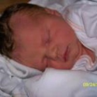 Profile Picture of Christina Santello (@christina-santello) on Quora