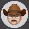 Profile Picture of Chad Albin (@@cybercowb0y) on Tiktok