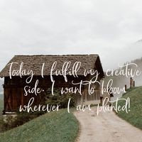 Profile Picture of Jerome Encina (@jerome-encina) on Quora