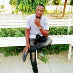 Profile Picture of Matthew H Maina (@matthewhmaina) on Instagram