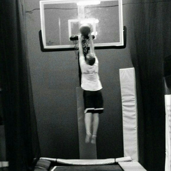 Profile Picture of James Robbins (@jrobbins5401) on Poshmark