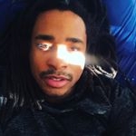 Profile Picture of James Manning (@el_mochapapi) on Instagram