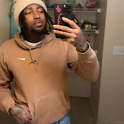 Profile Picture of Steven Draper (@lamar_Mankie) on Youtube