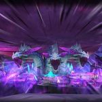 Profile Picture of John Reignerz (@shajzjjsjk) on Instagram