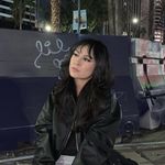 Profile Picture of emily♡quintero (@emily_qt) on Instagram