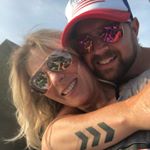 Profile Picture of Dustin Hinson (@dustintennis) on Instagram