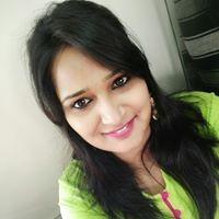 Neelam Yadav - Quora Profile Picture of Neelam Yadav (@neelam-yadav-46) on Quora