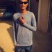 Profile Picture of Abdulkadir Abdullahi (@itz_labeeb) on Pinterest