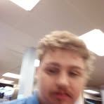 Profile Picture of Caleb Turner (@caleb.turner.24840) on Facebook