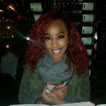 Profile Picture of Vernell Davis (@beaautyandthebeast) on Instagram