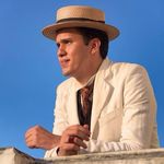 Profile Picture of Gabriel Tavares (@gabrieltavaresator) on Instagram