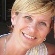 Profile Picture of Martine Coulombe (@coulombe1390) on Pinterest