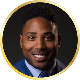 Profile Picture of KARLTON RUSSELL DENNIS (@karltondennis) on Instagram