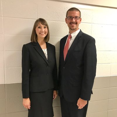 Profile Picture of Stephen Kearley (@stephenkearley) on Twitter