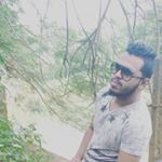 Profile Picture of Khaliq Shah (@khaliq5032) on Instagram