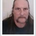 Profile Picture of Adam Holden (@adam.holden.1217) on Facebook