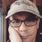 Profile Picture of Brian Pinal (@martynpayne2003) on Instagram