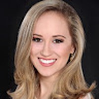 Profile Picture of Marissa Sanders (@marissa-sanders-25) on Quora