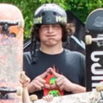 Profile Picture of Charles Perrotte (@Charles-Perrotte) on Facebook