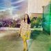 Profile Picture of Meenakshi Singh (@meenakshi.singh.92351) on Facebook
