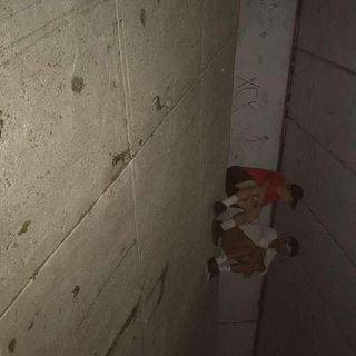 Jeremy Campione - Facebook Profile Picture of Jeremy Campione (@Jeremy-Campione) on Facebook