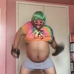 Profile Picture of Gary Clifford (@garyclifford___hayyyy) on Instagram