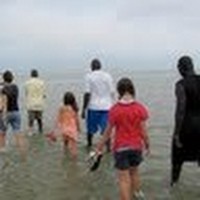 Profile Picture of Julia Kagan (@julia-kagan) on Quora