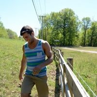 Profile Picture of Jonathan Mcginley (@jonathan-mcginley) on Quora