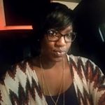Profile Picture of Kisheena Howard (@shesheshawnta) on Instagram