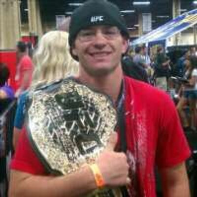 Profile Picture of Jason Medley (@jaymed145) on Twitter