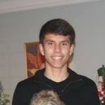 Profile Picture of Kyle Xhajanka (@xhajanka) on Instagram