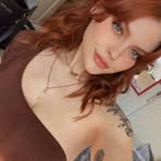 Profile Picture of Benita Craig (@benita.craig.114009) on Facebook