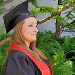 Profile Picture of Monica Renee Conway (@themons78) on Instagram