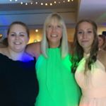 Profile Picture of Paula Hewitt (@hewitt589) on Instagram