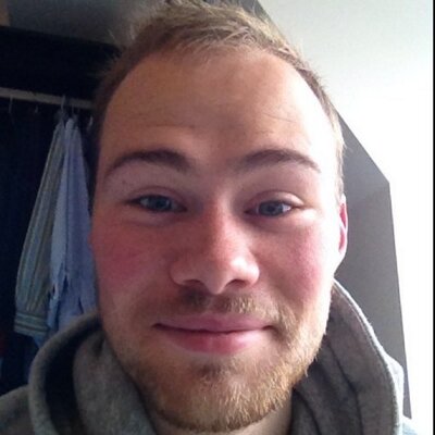 Profile Picture of Adam Lyons (@Adxlyons) on Twitter