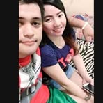 Profile Picture of Ian Kenneth Vitug (@Ian-Kenneth-Vitug) on Facebook
