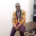 Profile Picture of Mustapha Deen Conteh (@MustaphaDeenCo1) on Twitter