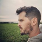 Robin - Instagram Profile Picture of Robin (@robin__gautier) on Instagram