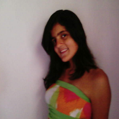 Profile Picture of Iris Duran (@irisduran7) on Twitter