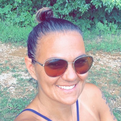 Profile Picture of Cindy Haight (@cfhaight) on Twitter