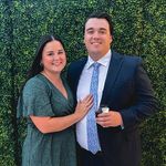 Profile Picture of 𝐾𝐴𝑇𝐸 (@_kate_pratt_) on Instagram