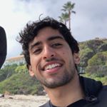 Profile Picture of Yousef Ayman Al Othman (@yaalothman) on Instagram