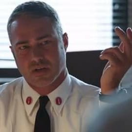 Profile Picture of JosieFoster (@JosieFo88108331) on Twitter